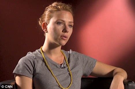 scarlett johansson naked pictures|Scarlett Johansson speaks out over nude photos